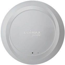 EDIMAX CAX1800 AX1800 PoE WLAN Access-Point 2.4 GHz, 5 GHz