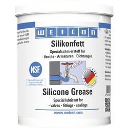 WEICON WEICON Silikonfett 450 g 1 St.