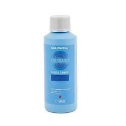 Goldwell Colorance Gloss Tone 10BN (60 ml)