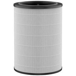 Bosch Home Comfort 7733701946 Air 6000 filter Ersatz-Filter