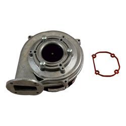 Wolf Gasgebläse Brennwert D118 für CGB-2 213795099