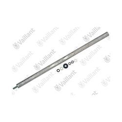 Vaillant Anode L 515 mm 295827 295827