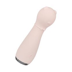 Bärchen-Massager, 14 cm