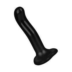 P&G Spot Dildo - Size XL, 20 cm