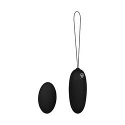 Remote Dusky Pleaser, 8,8 cm