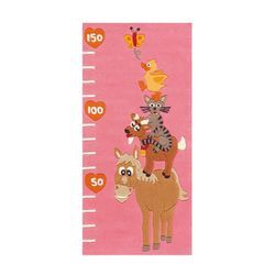 Teppich Joy 4168 Animals