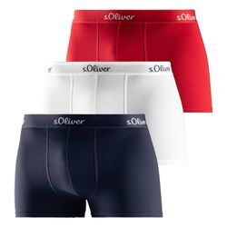 Herren Boxershort