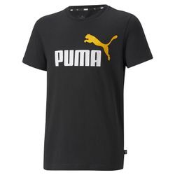 Jungen T-Shirt