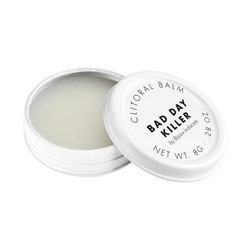 Bad Day Killer - Clitoral Balm, 8 g