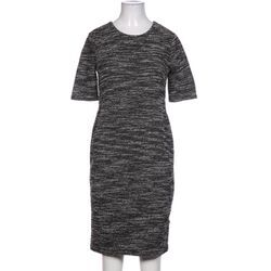 Banana Republic Damen Kleid, grau, Gr. 36