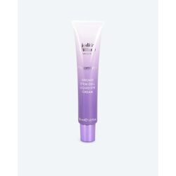 Orchid StemCell Augencreme