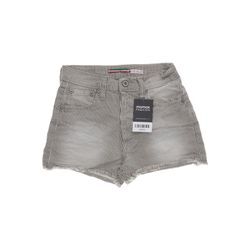 Please Damen Shorts, beige, Gr. 32