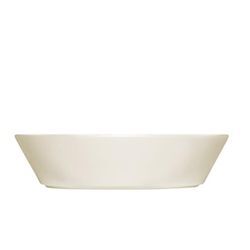 Iittala - Teema Schale 2,5 l, Ø 30 cm, weiß