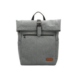 PICARD Rucksack Herren, grau