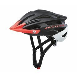 CRATONI MTB Fahrradhelm Agravic