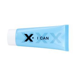 X I Can, 40 ml