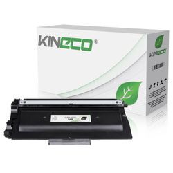 Toner kompatibel zu Brother TN-3380 XL Schwarz