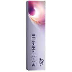 Wella Illumina Color Opal-Essence Chrome Olive (60 ml)