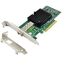 Microconnect Netzwerkkarte MC-PCIE-82599EN 10000 Mbit/s Anzahl der LAN-Anschlüsse: 1