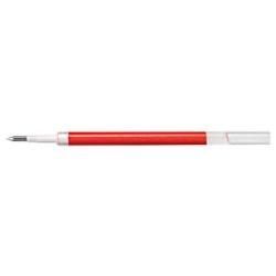 Faber-Castell Gelschreibermine 0,4 mm Rot Uni-Ball Signo 207