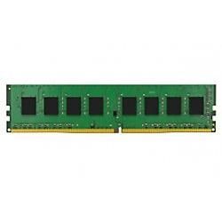 Kingston RAM Kcp426Ns6/8 Dimm 2666 Mhz DDR4 8 GB (1 x 8GB)