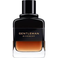 GIVENCHY Gentleman Réserve Privée EDP für Herren 60 ml