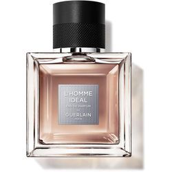 GUERLAIN L'Homme Idéal EDP für Herren 50 ml