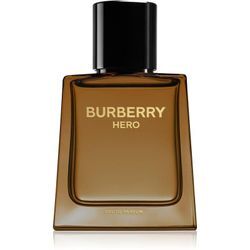 Burberry Hero EDP EDP nachfüllbar für Herren 50 ml