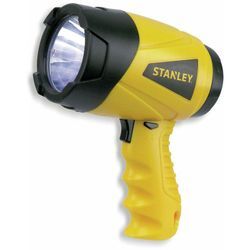 Stanley - LED-Handleuchte Spotlight, 300 lm