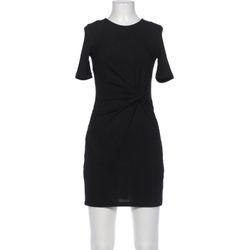 & Other Stories Damen Kleid, schwarz, Gr. 34