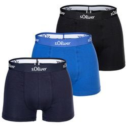 Herren Boxershort