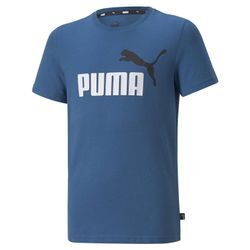 Jungen T-Shirt