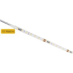 LED Band SL-XXL Streifen 10m Lichterkette Dimmbar 15W IP20 3000K warmweiß zum kleben