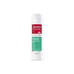 HIDROFUGAL Fußspray 150 ml