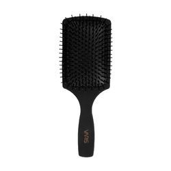 Varis Paddle Brush