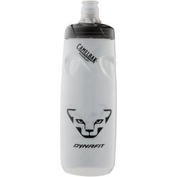 Dynafit Race Bottle - Trinkflasche