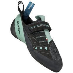 Scarpa Instinct VS W - Kletterschuhe - Damen