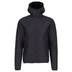 Meru Kipnuk Hoodie Padded M - Trekkingjacke - Herren