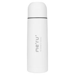 Meru Thermo Bottle 750 ml - Thermos