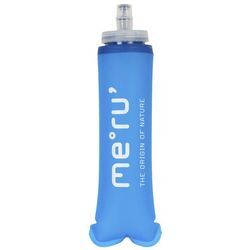 Meru Soft Flask 500 ml - Trinkflasche