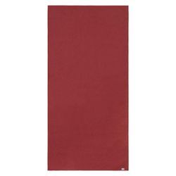 Meru Ultralight Microfiber Towel - Mikrofaser Handtuch