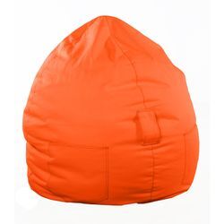 Sitzsack Billy,ca. Ø65 x H75 cm versch. Farben