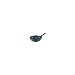 Wok-Pfanne NOSTALGIE, 28 cm