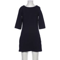 Boden Damen Kleid, marineblau, Gr. 34