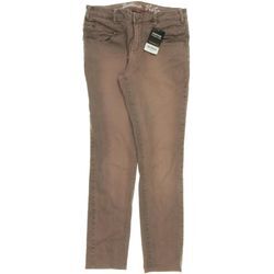 Buena Vista Damen Jeans, pink, Gr. 36