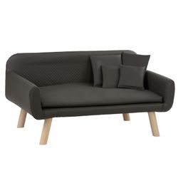 SILVIO DESIGN Hundesofa Nelli