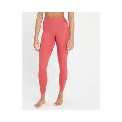 MP Composure Repreve® Leggings für Damen — Beerenrosa - XL