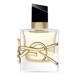 Yves Saint Laurent - Libre - Eau De Parfum - 30 Ml