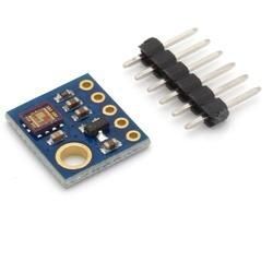 ML8511 digitales UV-Sensor Modul