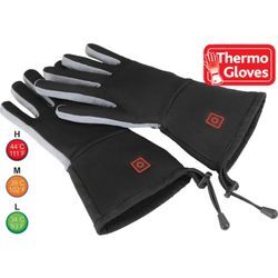 Thermo Gloves S-M